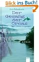 Der Gesang der Orcas