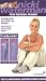Nicki Waterman - Your Personal Trainer