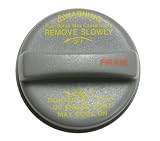 PRG-833