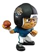 Lil' Teammates Series Jacksonville Jaguars Quarterback