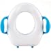 Munchkin Potty Seat