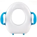 Munchkin Potty Seat