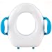 Baby : Munchkin Deluxe Potty Seat - Colors May Vary