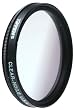 Tiffen 62mm Color Graduated Neutral Density 0.6 Filter
