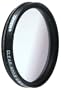 Tiffen 52mm Color Graduated Neutral Density 0.6 Filter