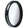 Tiffen 72mm Color Graduated Neutral Density 0.6 Filter