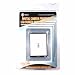 GGS Glass LCD Screen Protector for Canon PowerShot S95