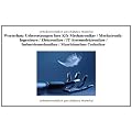 CD-ROM Wortschatz-Uebersetzungen (60000 Fachbegriffe) fuer Kfz-Mechatroniker / Mechatronik-Ingenieure / Elektroniker / IT-Systemelektroniker / Industriemechaniker / Maschinenbau-Techniker/deutsch-engl.; engl.-deutsch