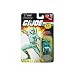 GI Joe 25th Anniversary Cobra Ninja Viper Action Figure_s-3