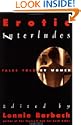Erotic Interludes