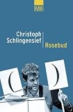 Produkt-Bild: Rosebud