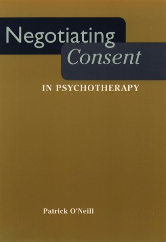 Informed-Consent