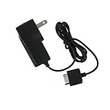Premium Rapid Wall Charger for Zune 4GB/8GB/16GB/80GB/120GB