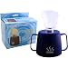 Medisure Steam Inhaler Cup