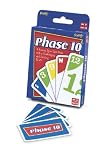 PHASE 10 by Fundex