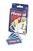 Phase 10 Card Game (blister) Image