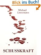 Bestseller allgemein