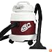 Shop-Vac 971-03-00 All-Around Wet/Dry Vacuum 2-Gallon, 3-HP