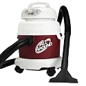 Shop-Vac 971-03-00 All-Around Wet/Dry Vacuum 2-Gallon, 3-HP