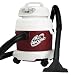 Shop-Vac 971-03-00 All-Around Wet/Dry Vacuum 2-Gallon, 3-HP