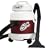 Shop-Vac 971-03-00 All-Around Wet/Dry Vacuum 2-Gallon, 3-HP