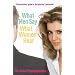 What Men Say, What Women Hear