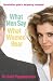 What Men Say, What Women Hear