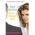What Men Say, What Women Hear