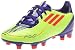 Adidas Kinder Fussballschuhe F10 G40262 36