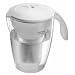 Kenwood WF157 LCD display cartridge life indicator Translucent 3 litre jug