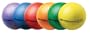 Champion Sports Super Special Rhino Skin Ball Set