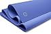 Manduka PRO Yoga Mat