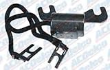 ACDelco E235Z Radio Frequency Interference Capacitor