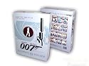 James Bond 21 DVD Collection