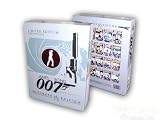 Buy : James Bond 21 DVD Collection