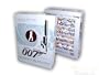 James Bond 21 DVD Collection