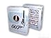 DVD : James Bond 21 DVD Collection