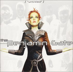 The Benjamin Gate - How Long Lyrics - Zortam Music