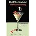 Meine liebsten Romane �ber Bibliothekare und Bibliomanen