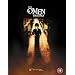The Omen Trilogy Box Set [DVD]