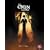 The Omen Trilogy - The Omen/Damien - Omen 2/Omen 3 - The Final Conflict [DVD] [1976]
