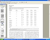 Design of Hydraulic Steel Structures: Engineering Manual Reference Guide on CD