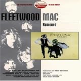 Review   / Classic Albums: Fleetwood Mac - Rumours