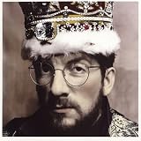 King of America