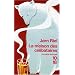 dr�les de livres