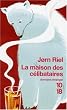 La maison des c�libataires : Une petite histoire groenlandaise