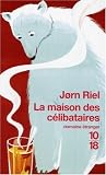 La maison des c�libataires : Une petite histoire groenlandaise