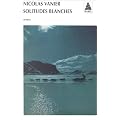 Solitudes blanches
