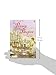 The Prince and the Pauper (3.2 Young Reading Series Two (Blue))