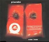 Come Home 3 Titres